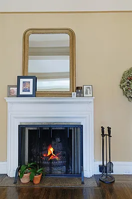 Sold by Corcoran | media 4