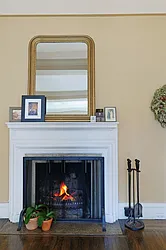 Sold by Corcoran