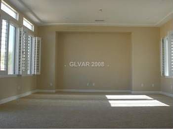 4th image of 7921 Lookout Rock Cir