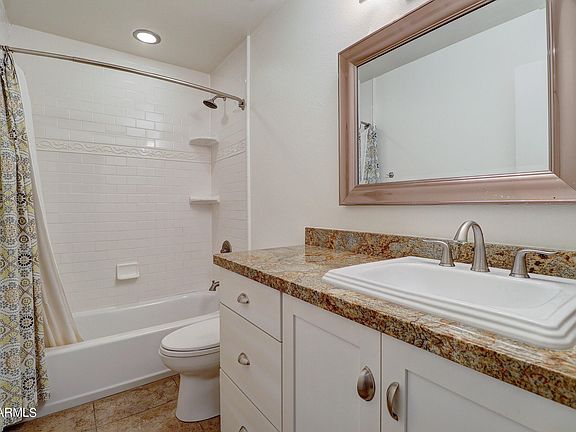 5th image of 5035 N 10th Pl Unit 201