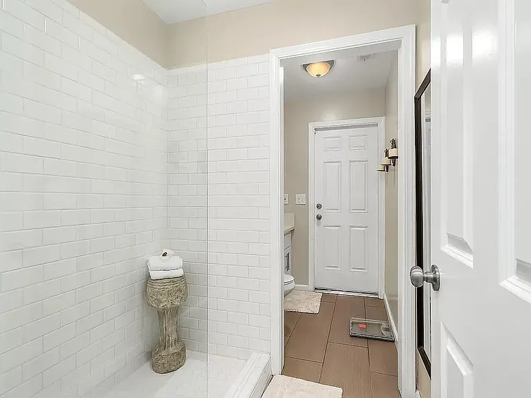 152 W Omaha Ave — Photo 33