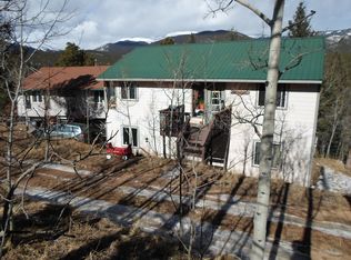 234 Gamble Rd, Chelsea, AL 35043