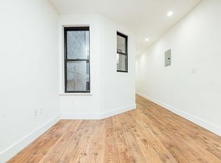 393 Bleecker St APT 1L, Brooklyn, NY 11237