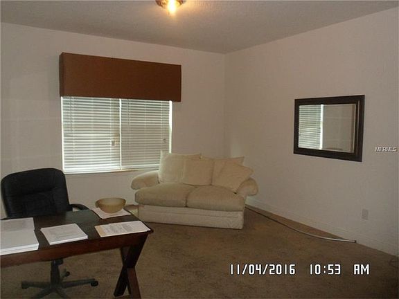 5th image of 3717 S Lake Orlando Pkwy APT 3