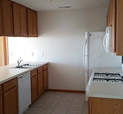 3rd image of 8000 Primrose Pl Unit A