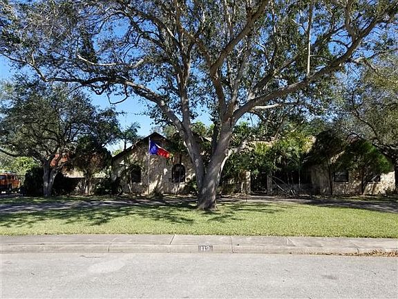 2nd image of 112 N Cuates Dr