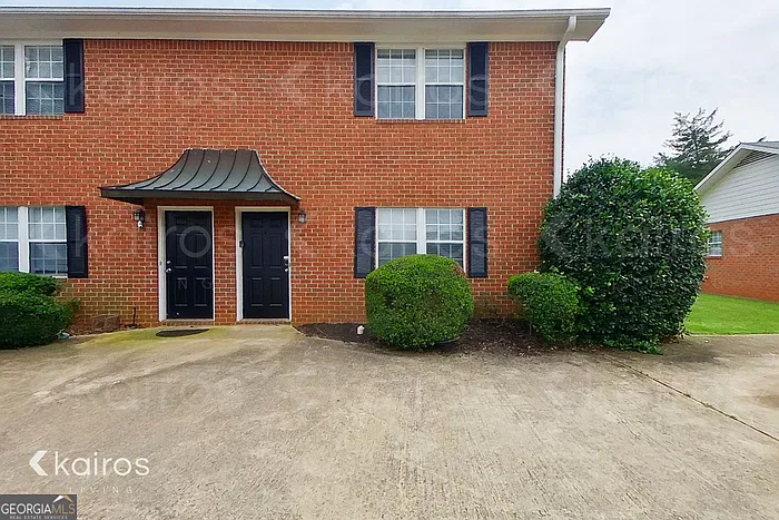 150 Deer Pkwy