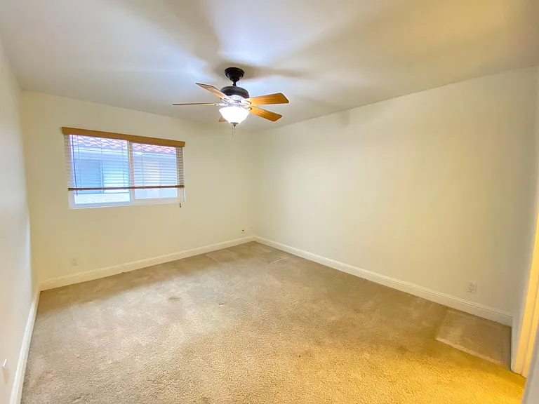 8229 Jade Coast Rd #133 — Photo 25