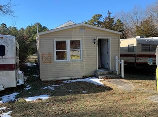 6935 Melvin Newton Blvd, Mays Landing, NJ 08330