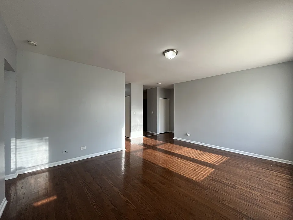 3 N Keeler Ave #203