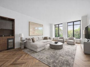 400 W 12th St APT 3F, New York, NY