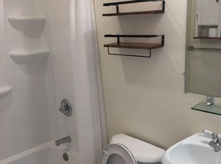3133 38th Ave #1, Oakland, CA