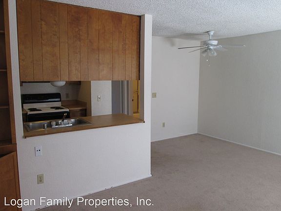 2nd image of 3682 Nile St Unit 2