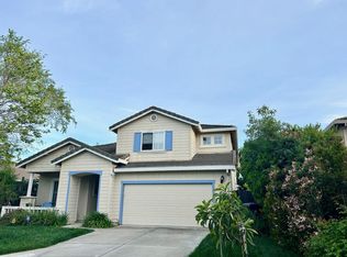 2612 Kline Ct, Davis, CA 95618