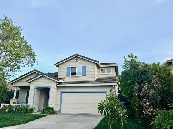 2612 Kline Ct, Davis, CA 95618