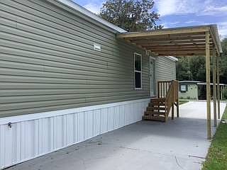 3rd image of 12701 SE Sunset Harbor Rd #18