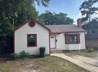 1004 E Lafayette St, Dothan, AL 36301