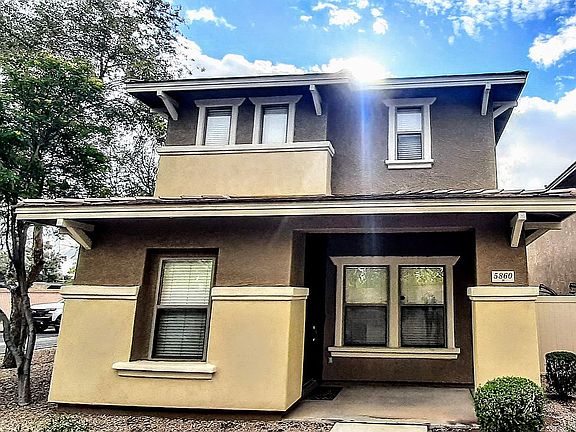 4th image of 5860 E Grove Ave