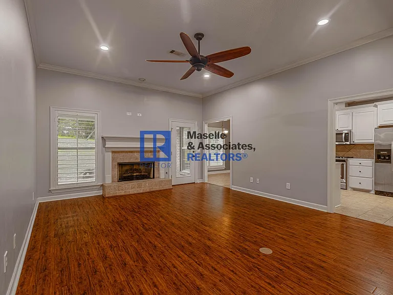 103 Cowles Creek Rd — Photo 11
