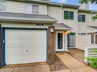 12785 Edgewater Path, Apple Valley, MN 55124