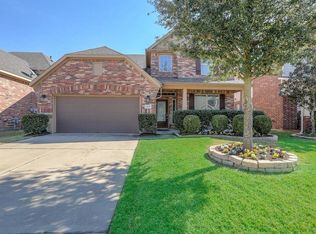 21830 Mount Hunt Dr, Spring, TX 77388