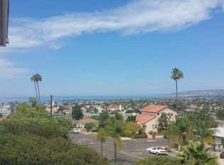 4573 Newport Ave, San Diego, CA 92107