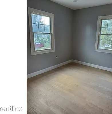 1332 Eastern Ave. #L Malden Shared Unit Photo 4