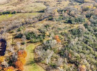 0 Davenport Rd, Princeton, MN 55371