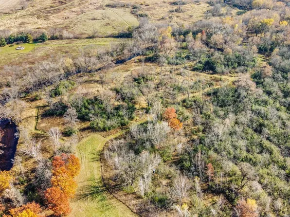 0 Davenport Rd, Princeton, MN 55371