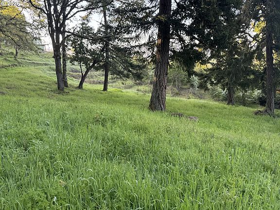 2nd image of SE Rice Ln