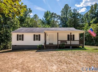 926 Arlington Ct, Tappahannock, VA 22560