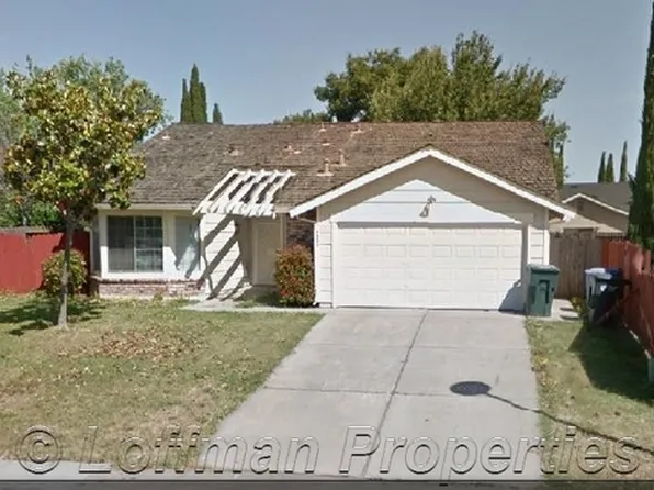 4009 Louganis Way, Sacramento, CA 95823