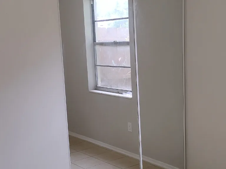 5301 E 18th Ave #1 — Photo 8