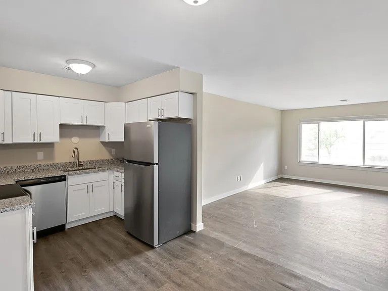 8155 S Stony Dr #0 — Photo 3