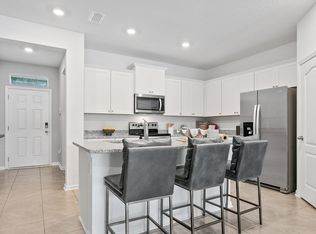 77 Redbud Rd, Palm Coast, FL 32137