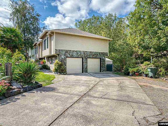 4th image of 2265 Wilark Dr NW