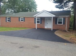 544 Waterworks Rd, Williamstown, KY 41097