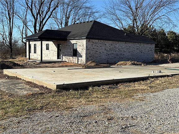 3rd image of 11161 S Old Cincinnati Rd