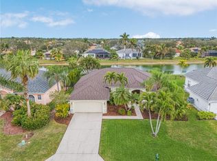 3423 Allegheny Ct, Naples, FL 34120