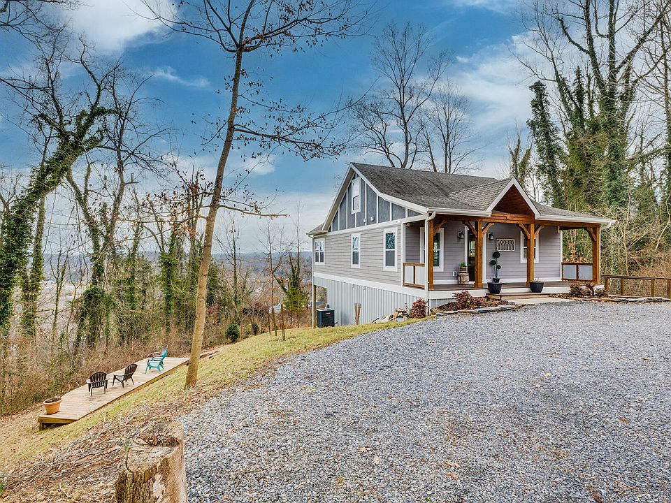 515 Haven Dr, Kingsport, TN 37663 Zillow