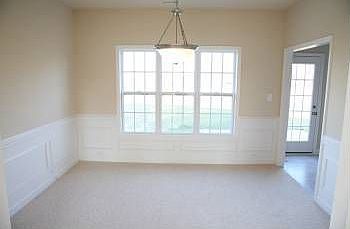 3rd image of 224 Silver Hills Dr