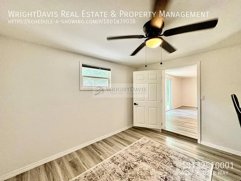 4282 Rudder Way — Photo 30