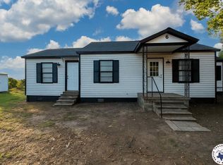 6 Reed Cir, Hooks, TX 75561