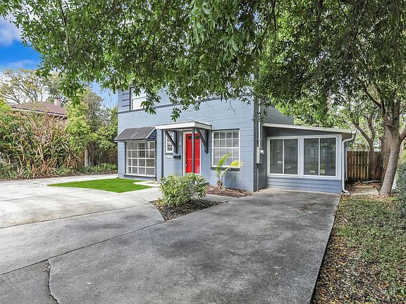 3rd image of 4239 Shirley Ave