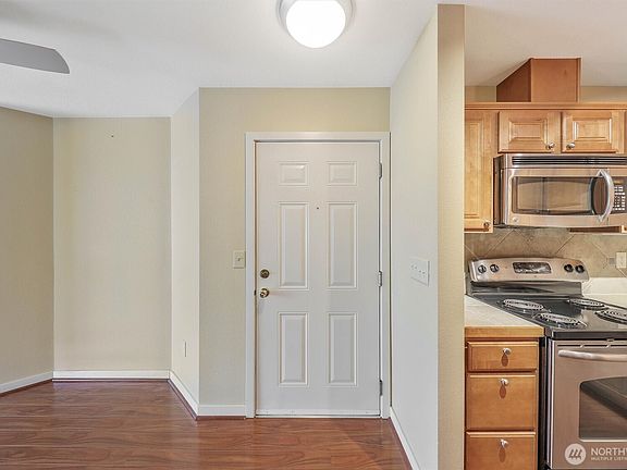 5th image of 13405 97th Avenue E #107