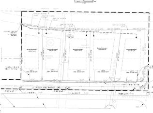 Good Ln, New Plymouth, ID 83655