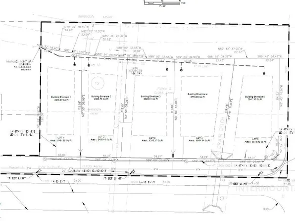 Good Ln, New Plymouth, ID 83655