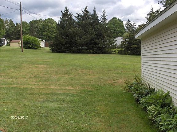 4th image of 363 Lynnhaven Dr