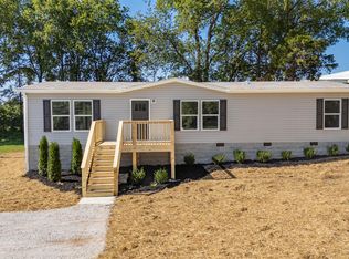 8718 Mascot Rd, Knoxville, TN 37924