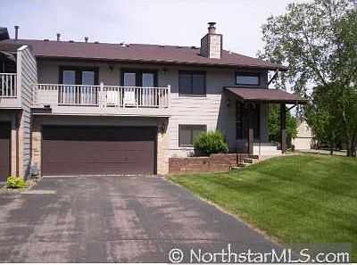1st image of 14653 Sherwood Pl